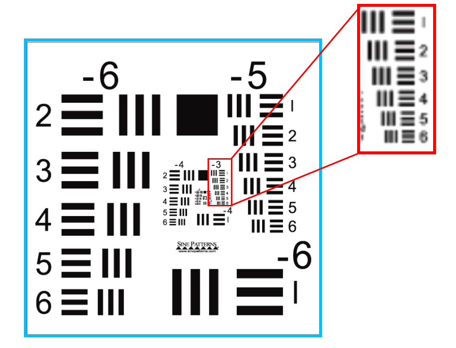 1744356485938550.png 3.png