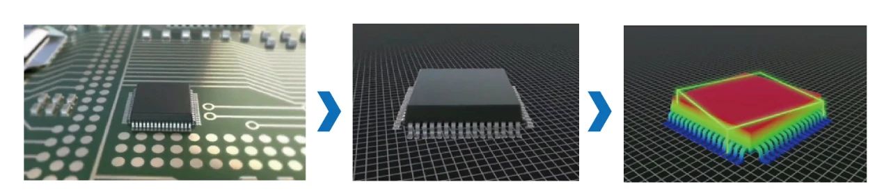 1744356690262241.jpg 2.jpg