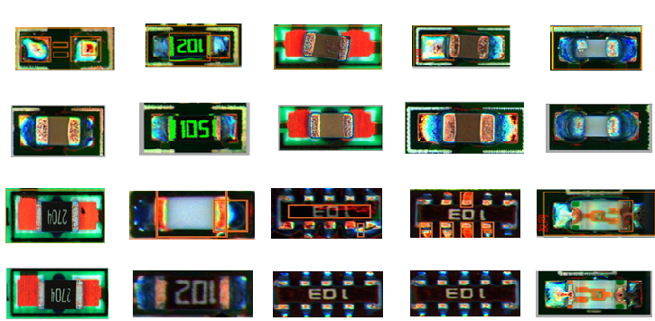 1744356723271403.png 6.png