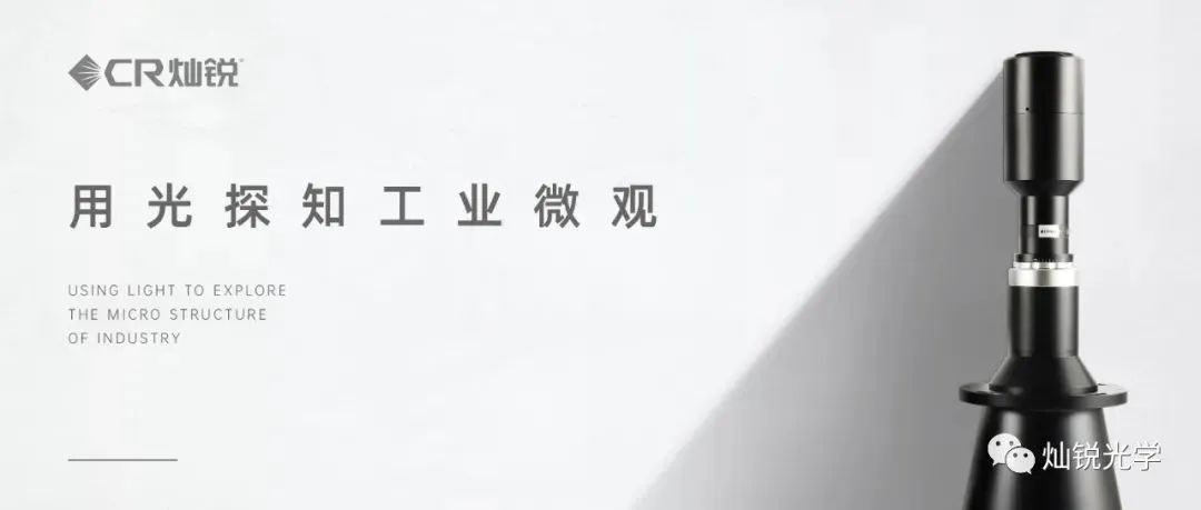 微信图片_20250530091527.jpg