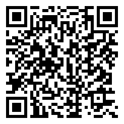 1761027861228483.png 640 (1).png