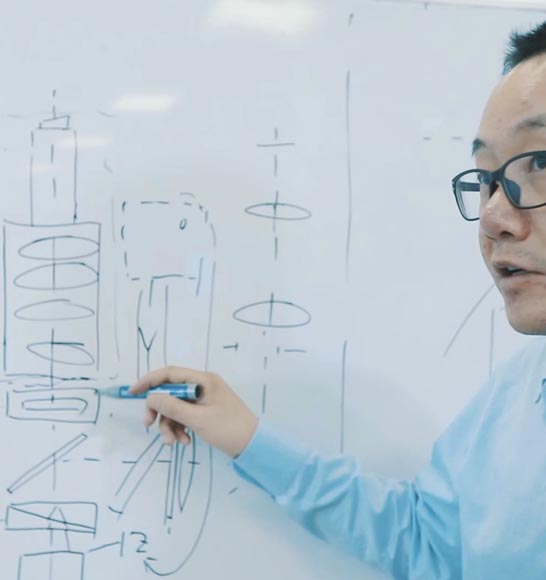 凯时尊龙人生就是博·Z6(中国)首页官网