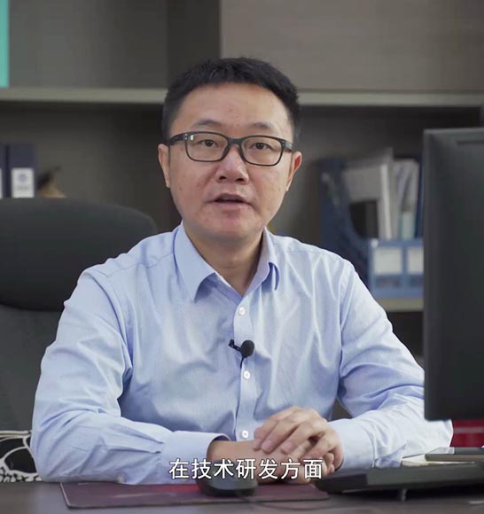 凯时尊龙人生就是博·Z6(中国)首页官网